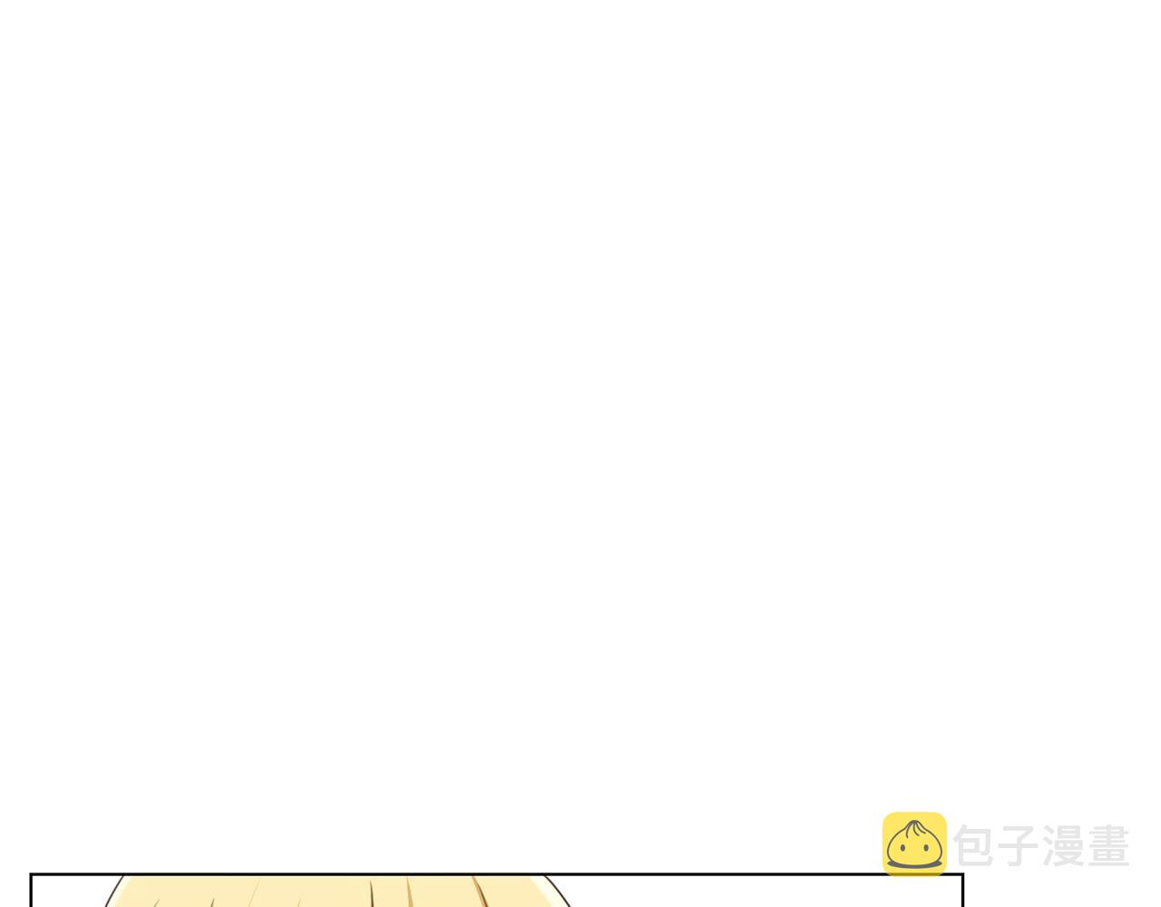 第14话 詹妮加入98