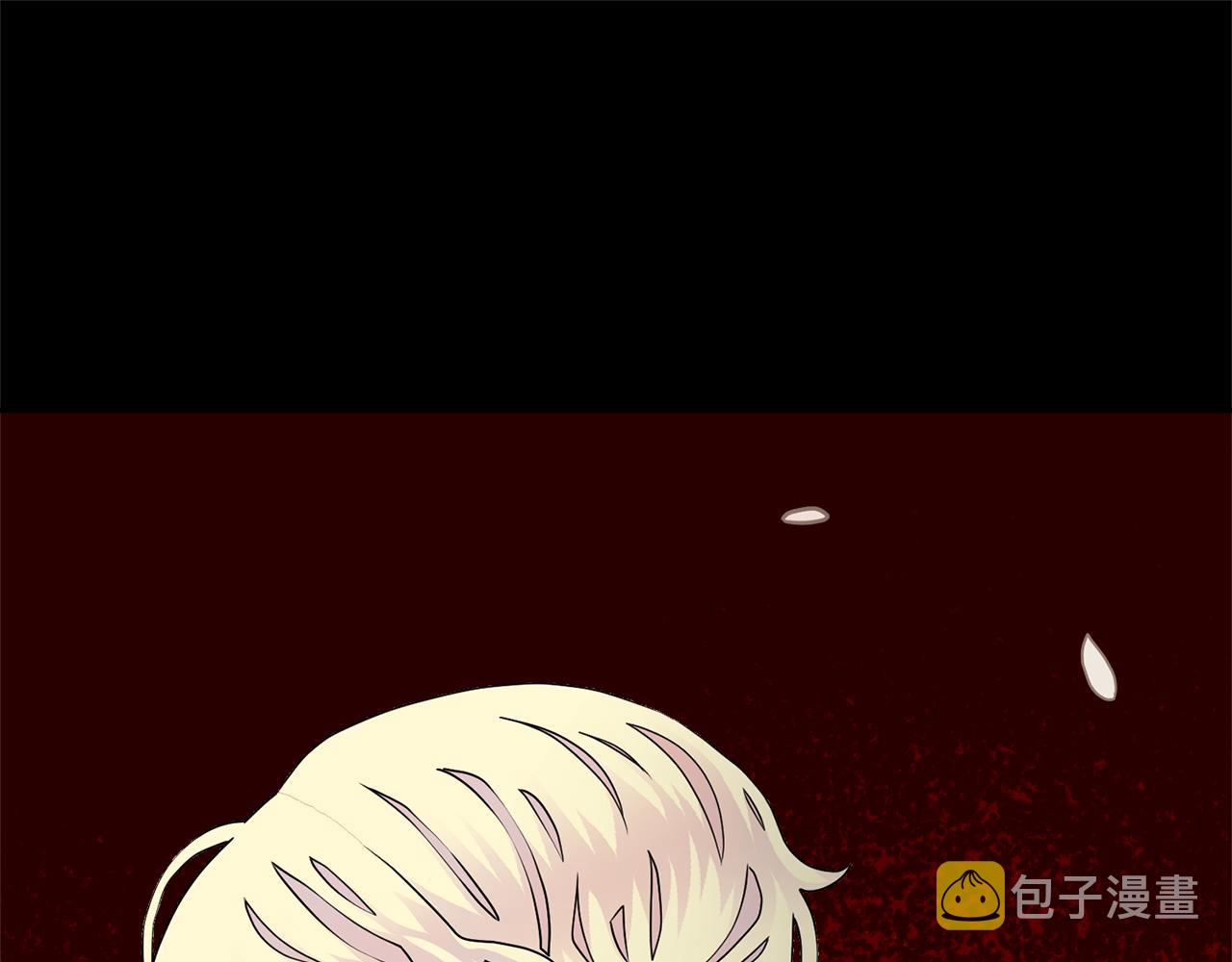 第52话 女主到来132