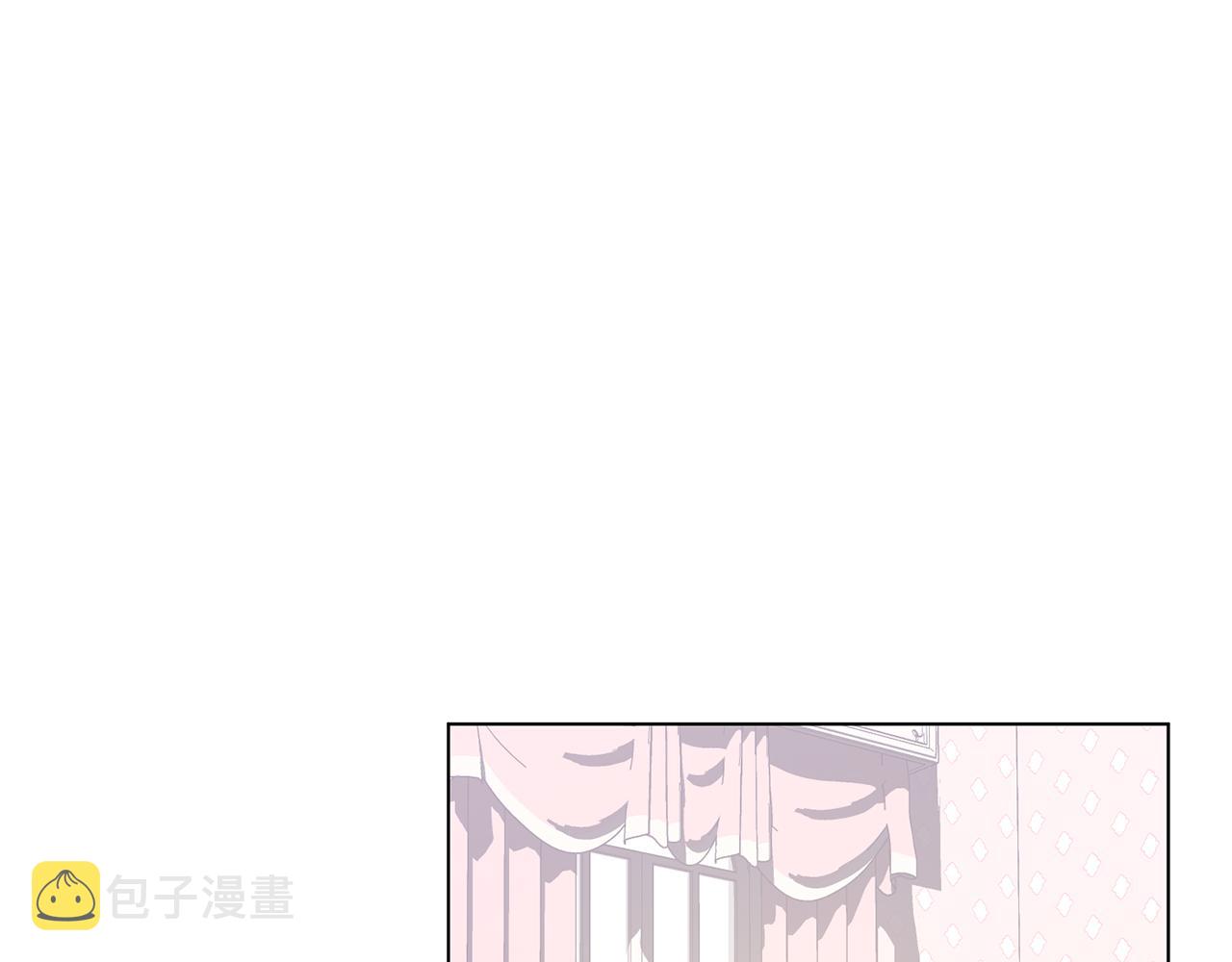 第36话 表白120
