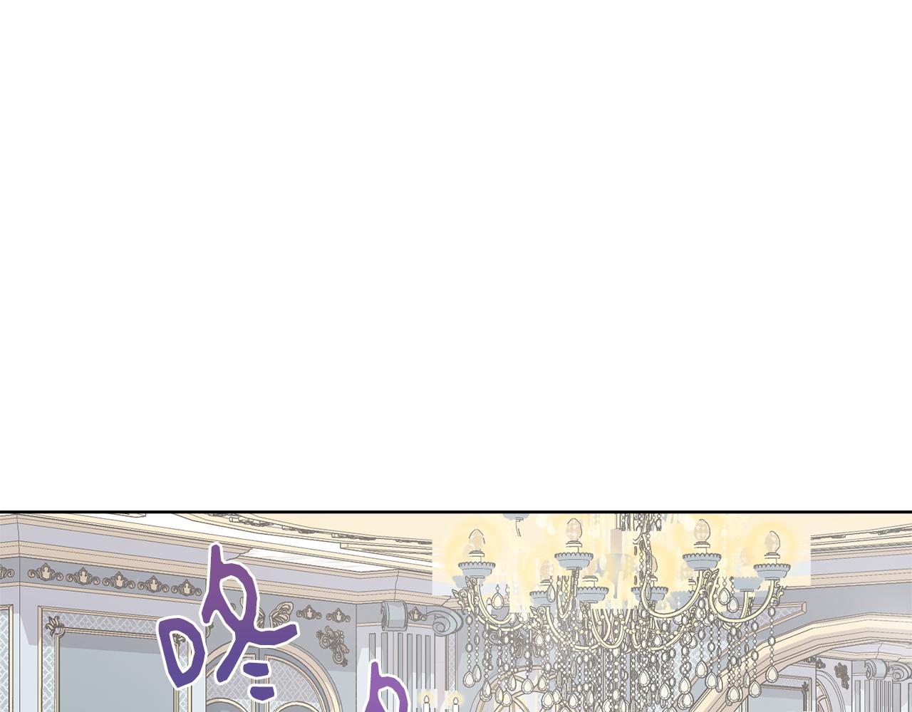 第44话 该不该交往70