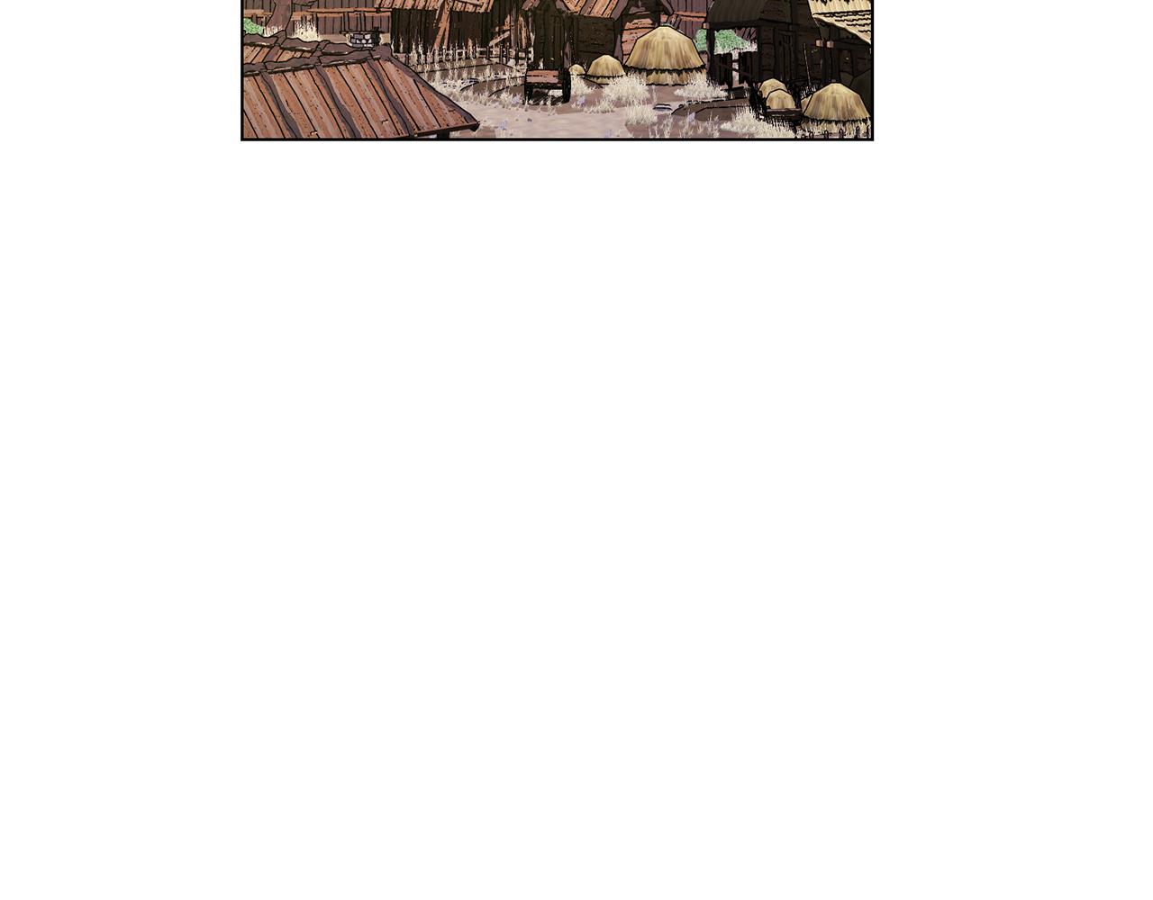 第42话 人生的失败110