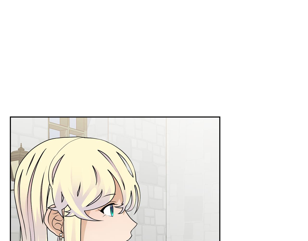 第48话 伯爵的婚事58