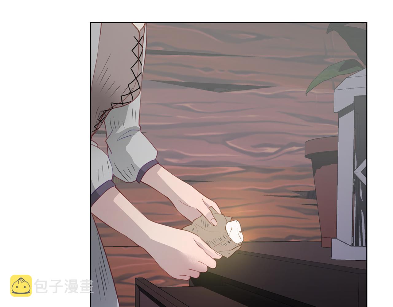第42话 人生的失败181