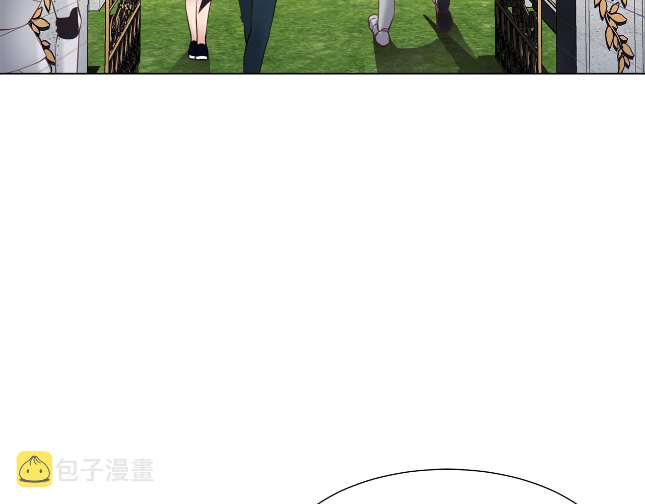 第31话 证据16