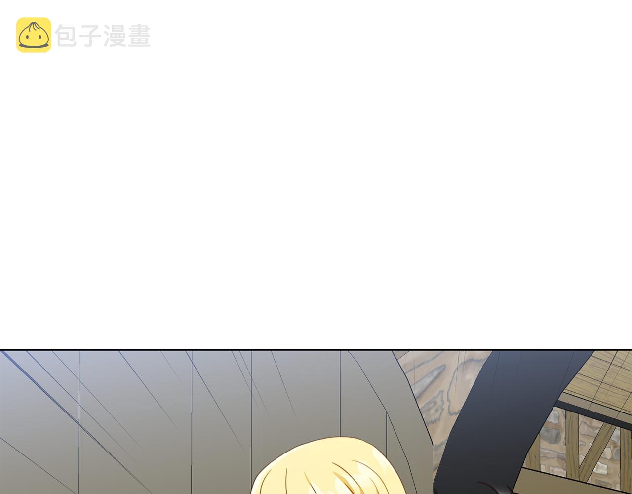 第19话 星探42