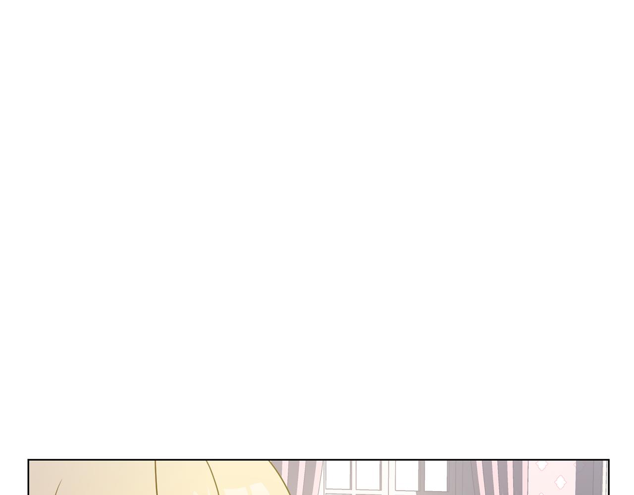 第36话 表白144