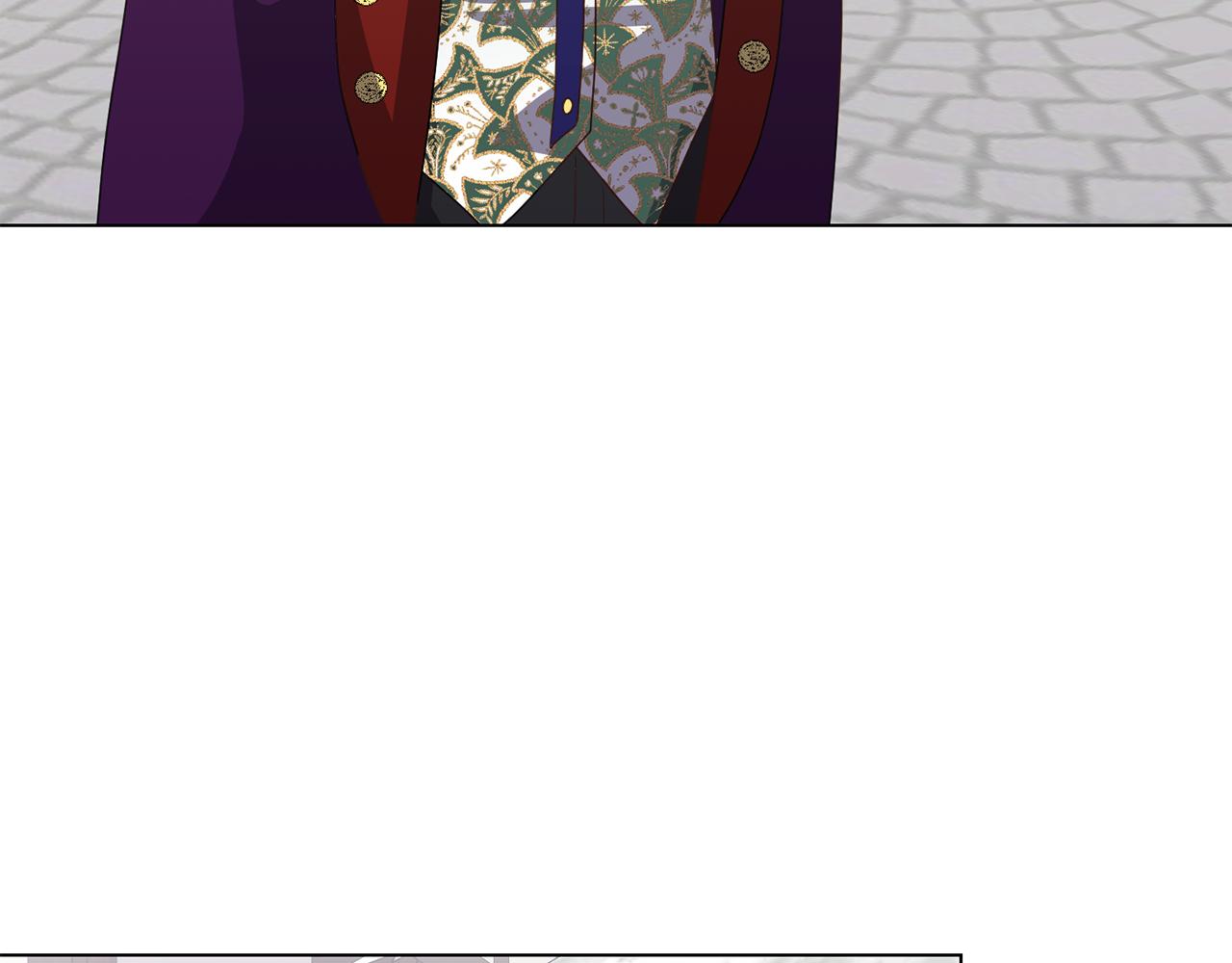 第25话 视频约会96