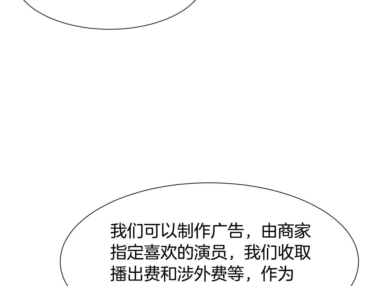 第39话 筹拍电视剧159