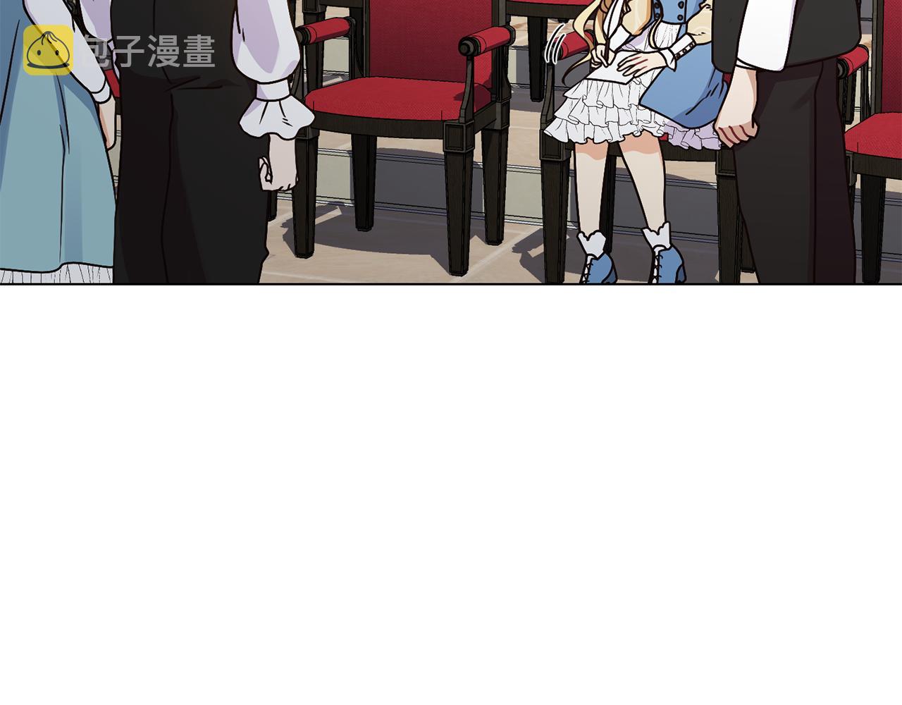 第4话 演艺圈175