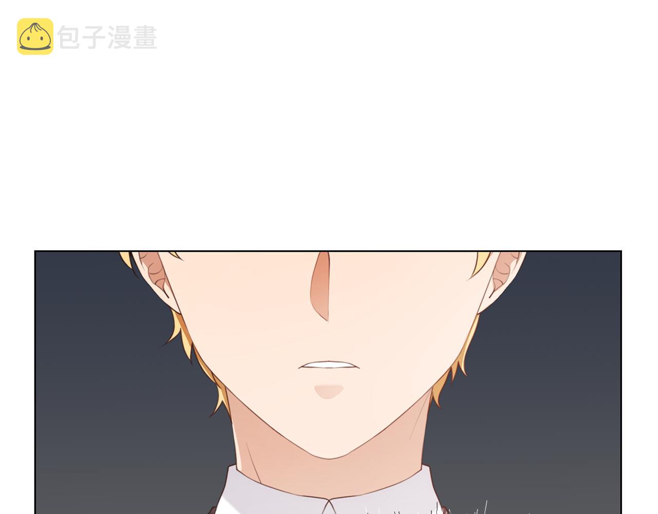 第14话 詹妮加入25