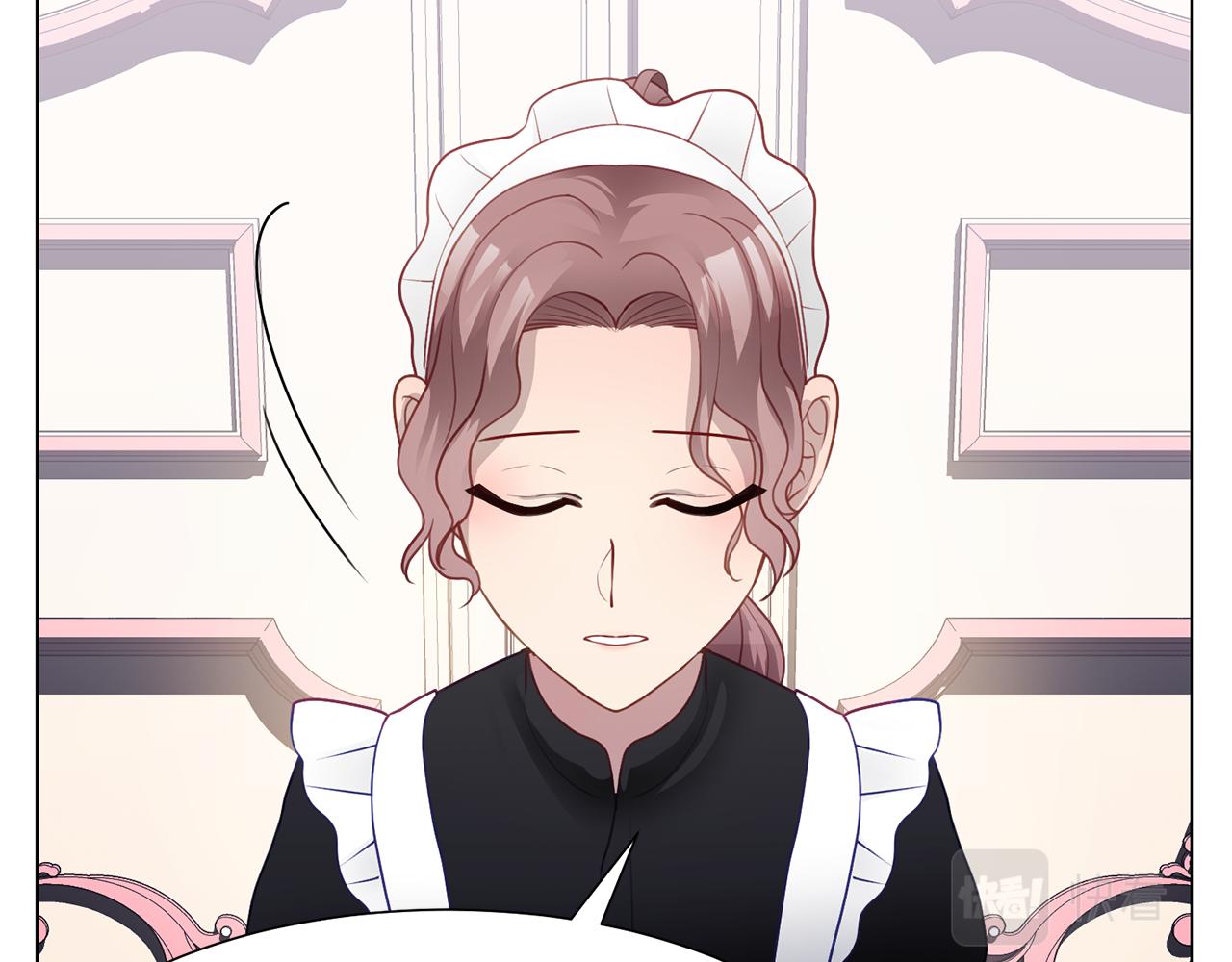 第36话 表白162