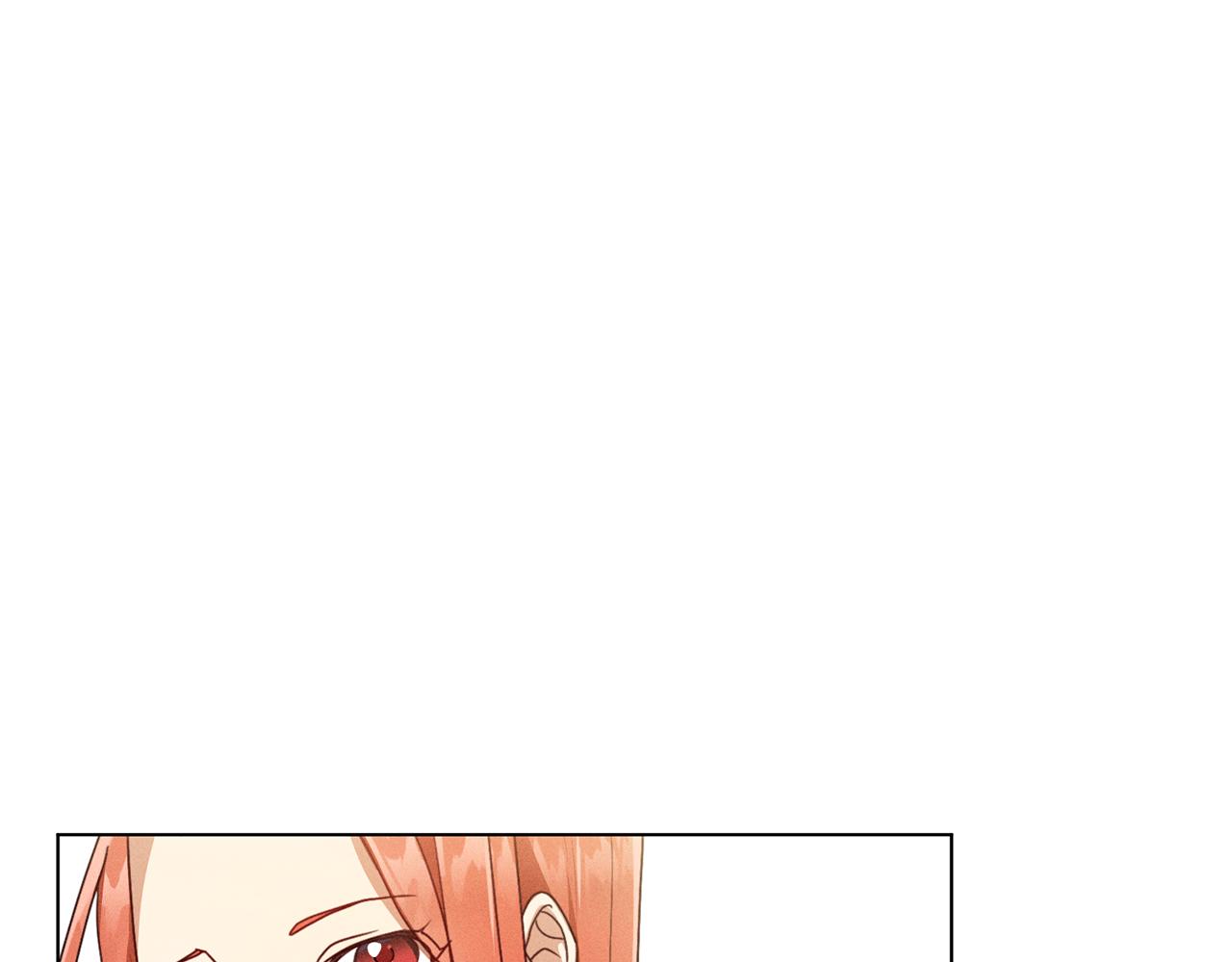 第6话 打造舞台42