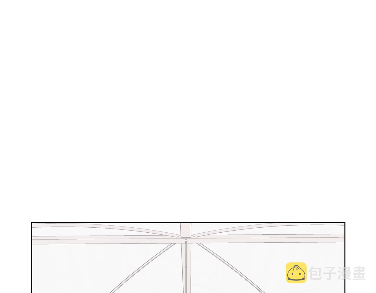 第34话 落网14