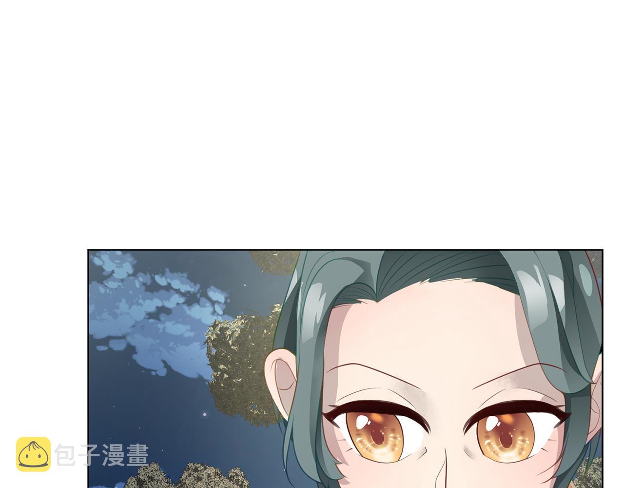 第42话 人生的失败116