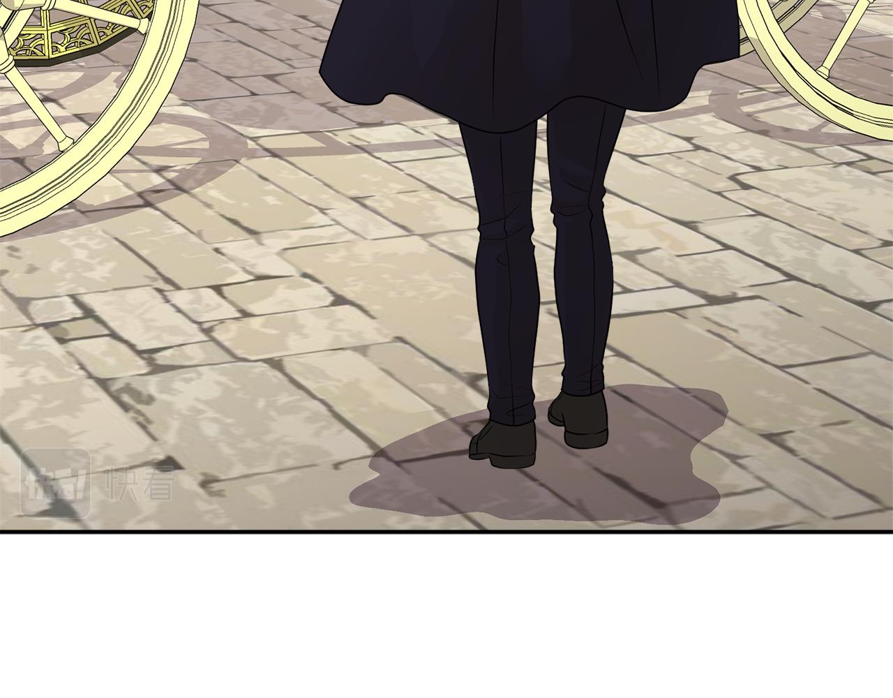 第45话 雪地同行27