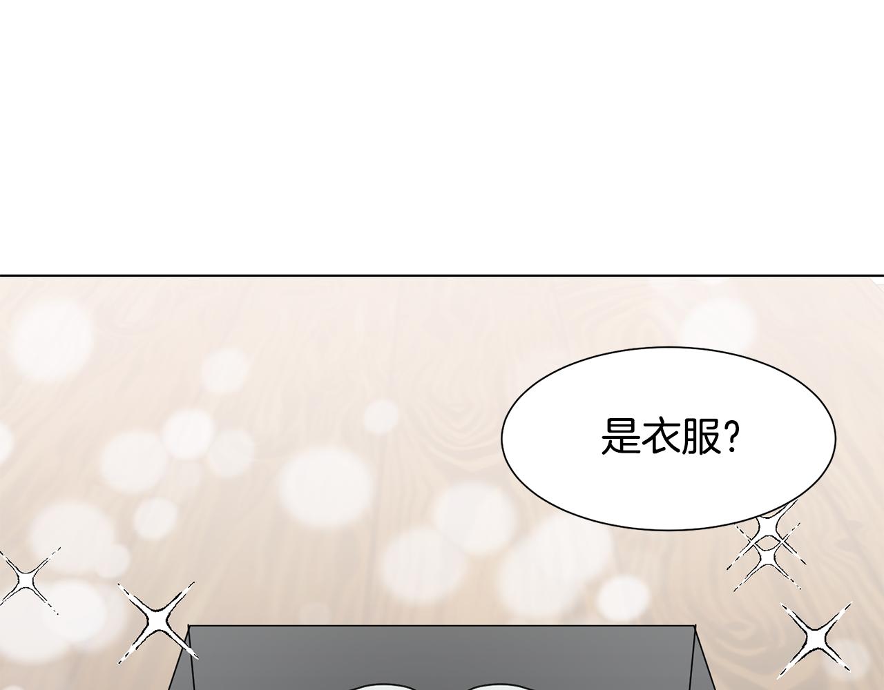 第35话 送礼物159