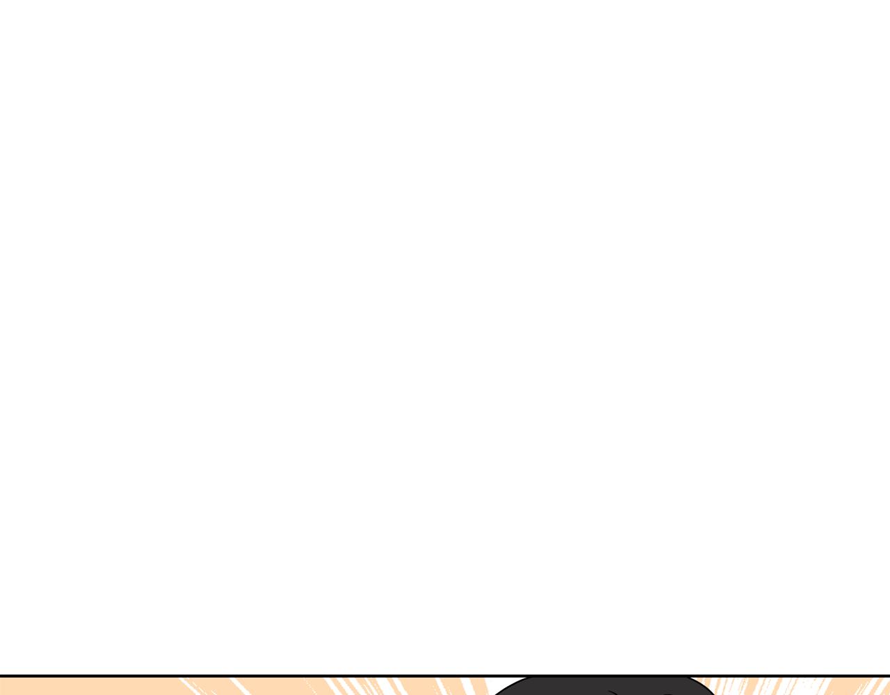 第44话 该不该交往72