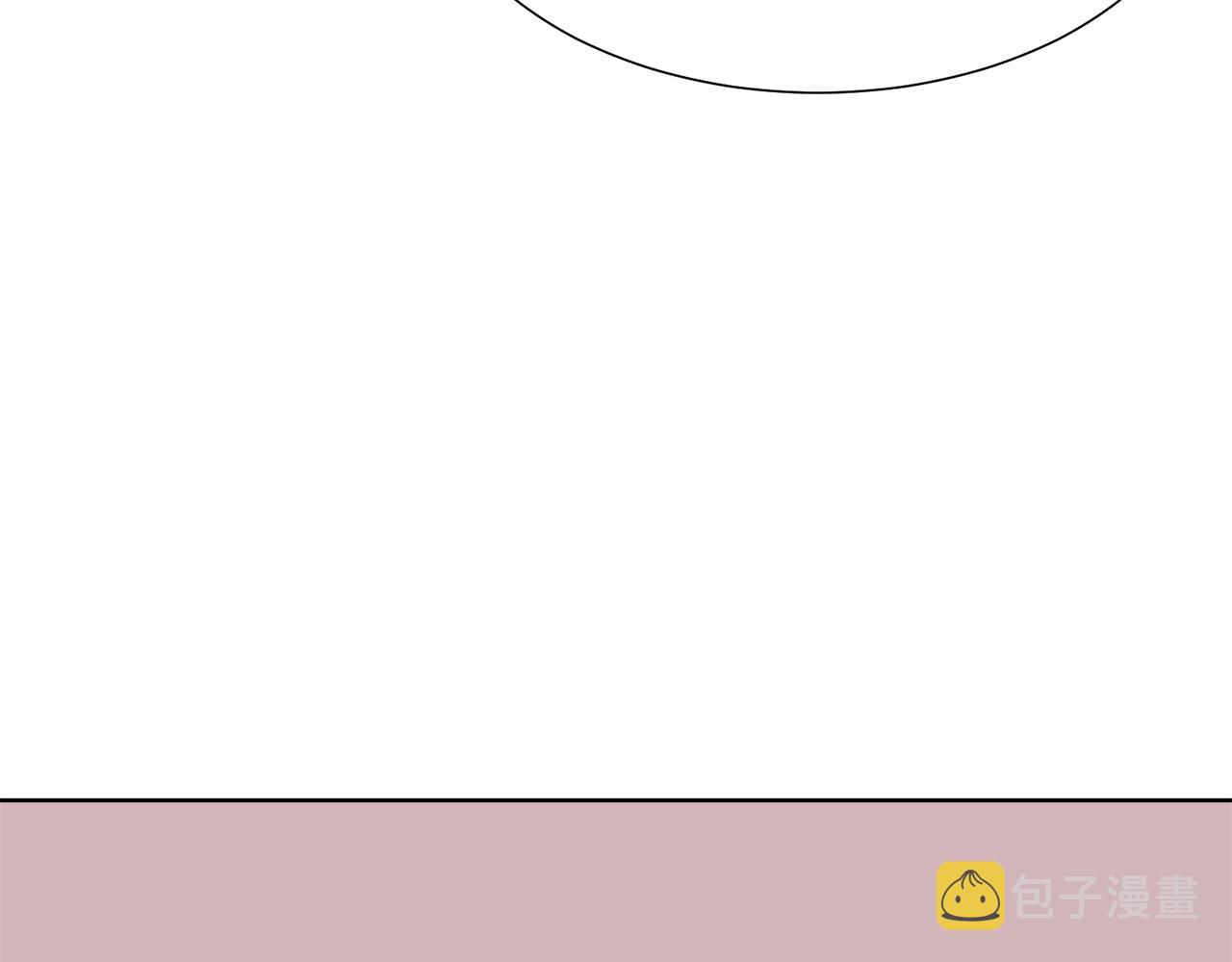 第50话 伯爵刁难62
