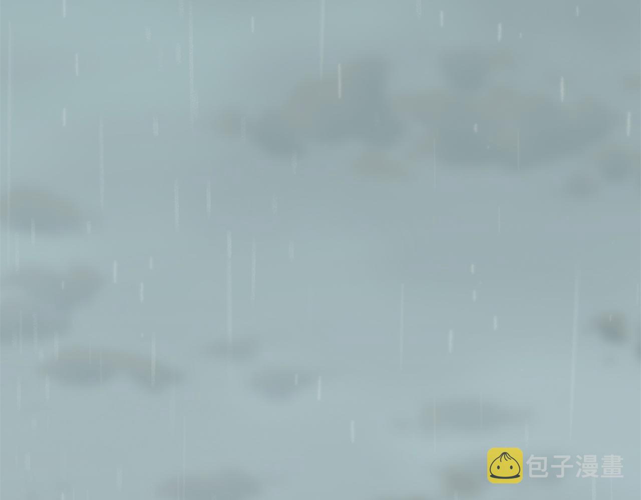 第44话 该不该交往54