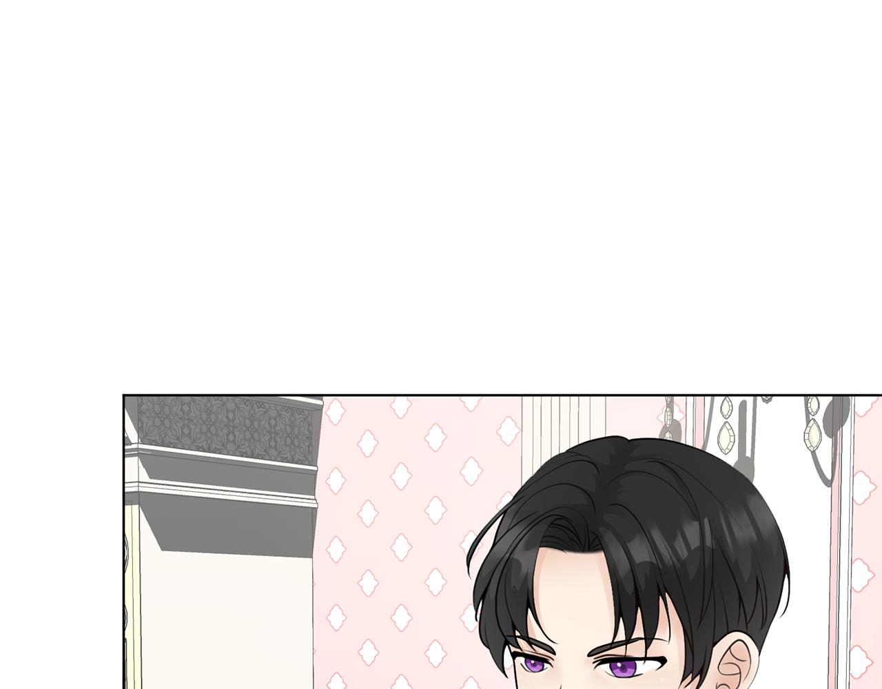 第32话 女主出现99