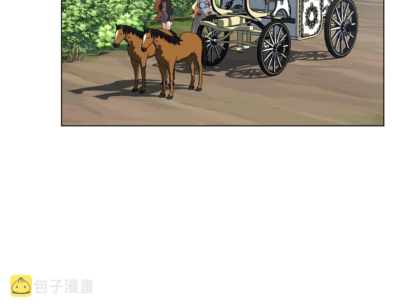第14话 詹妮加入106