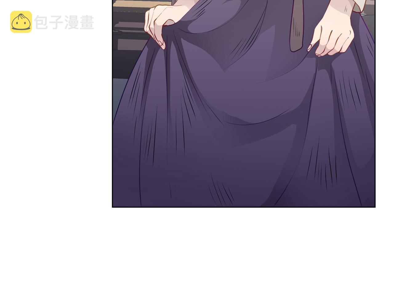 第40话 乔装出行91