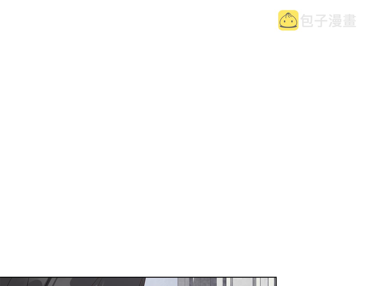 第24话 冰雪王国29