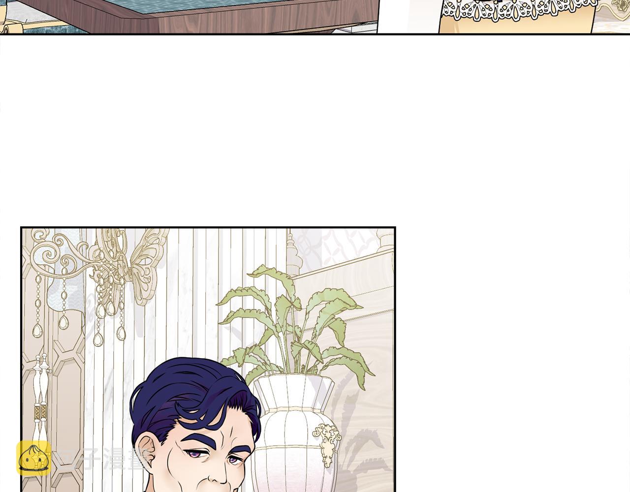 第44话 该不该交往60