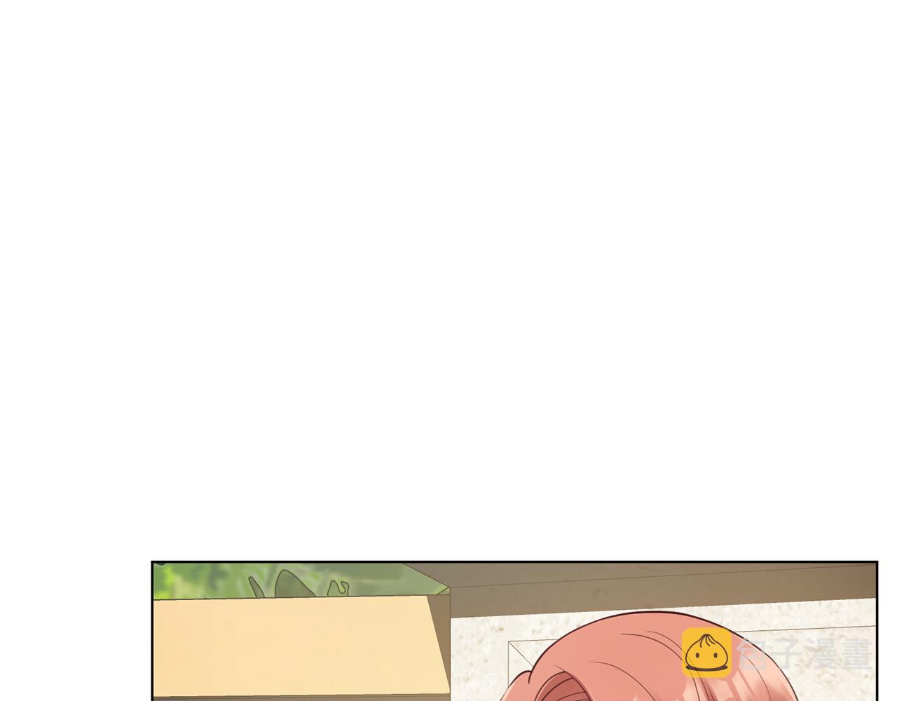 第30话 派对116