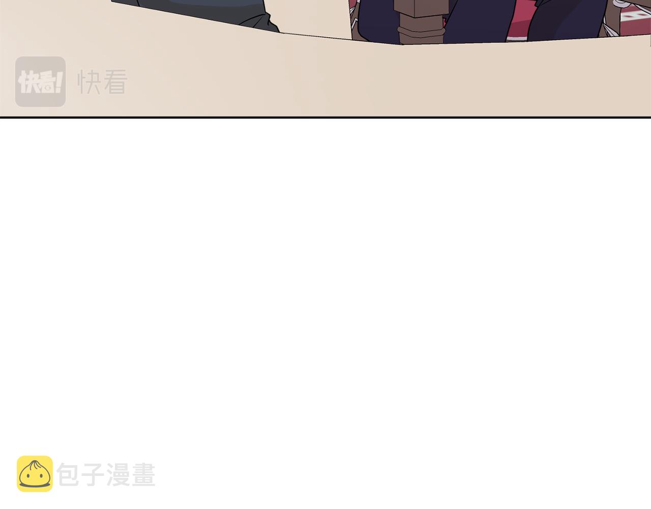 第51话 皇太子力挺30