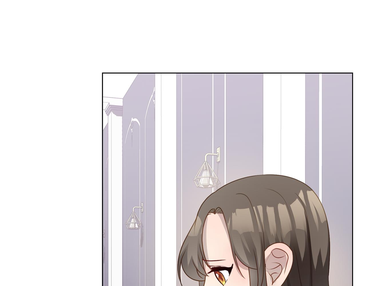 第36话 表白164