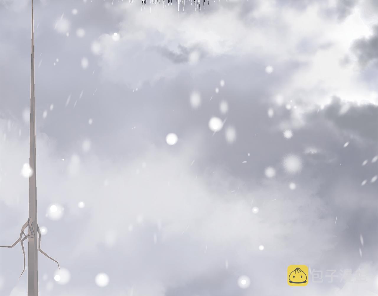 第45话 雪地同行141