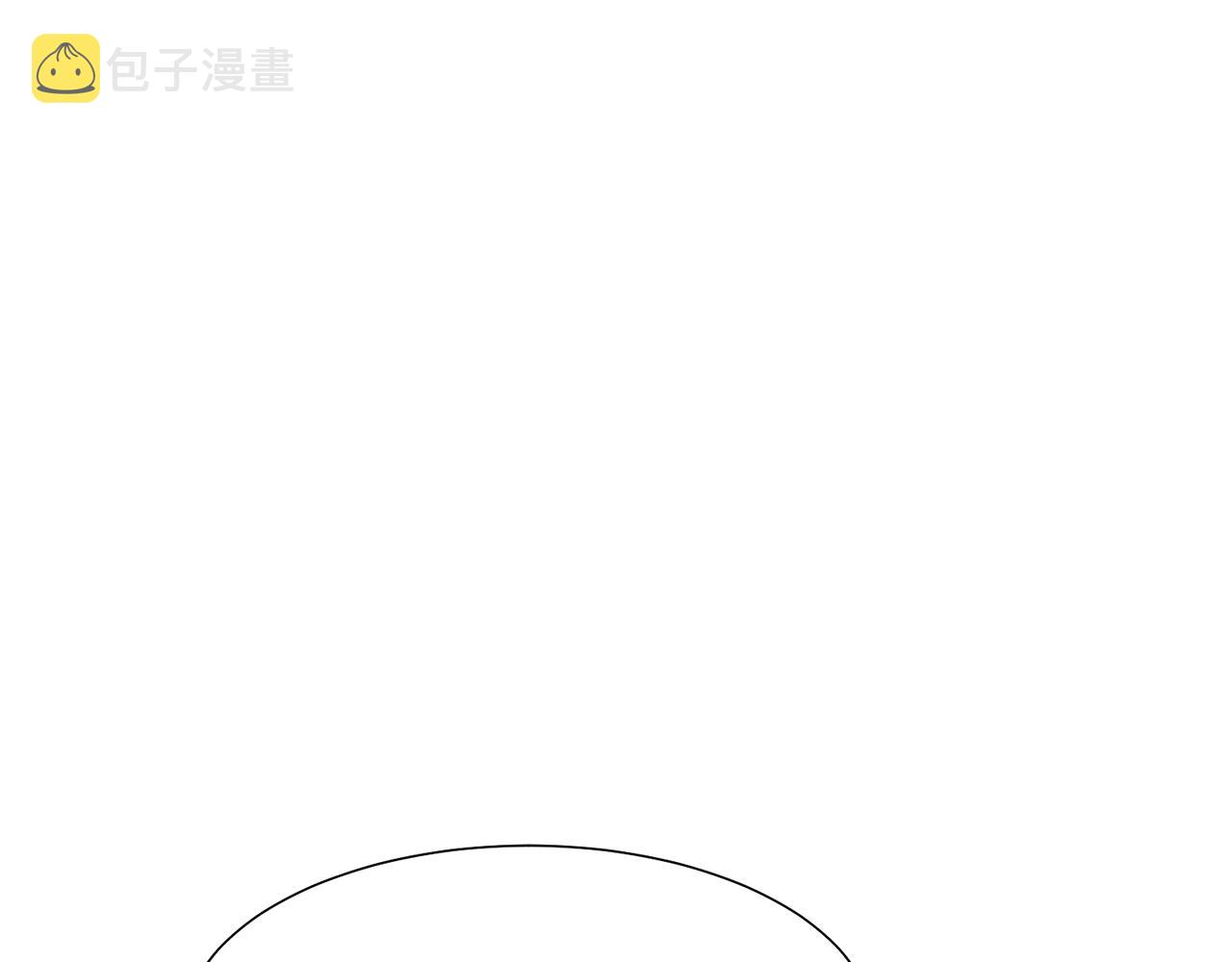 第14话 詹妮加入104