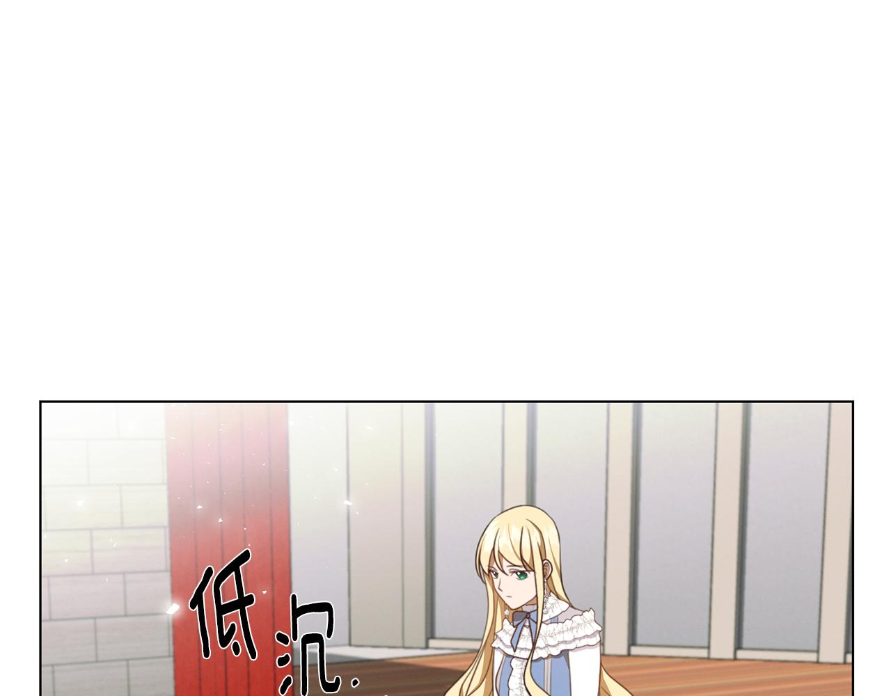第9话 参加排练115