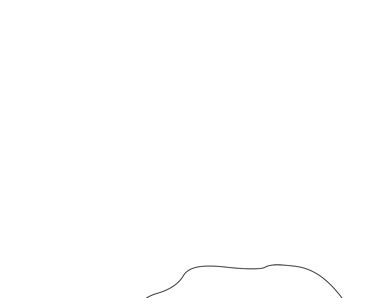 第40话 乔装出行122