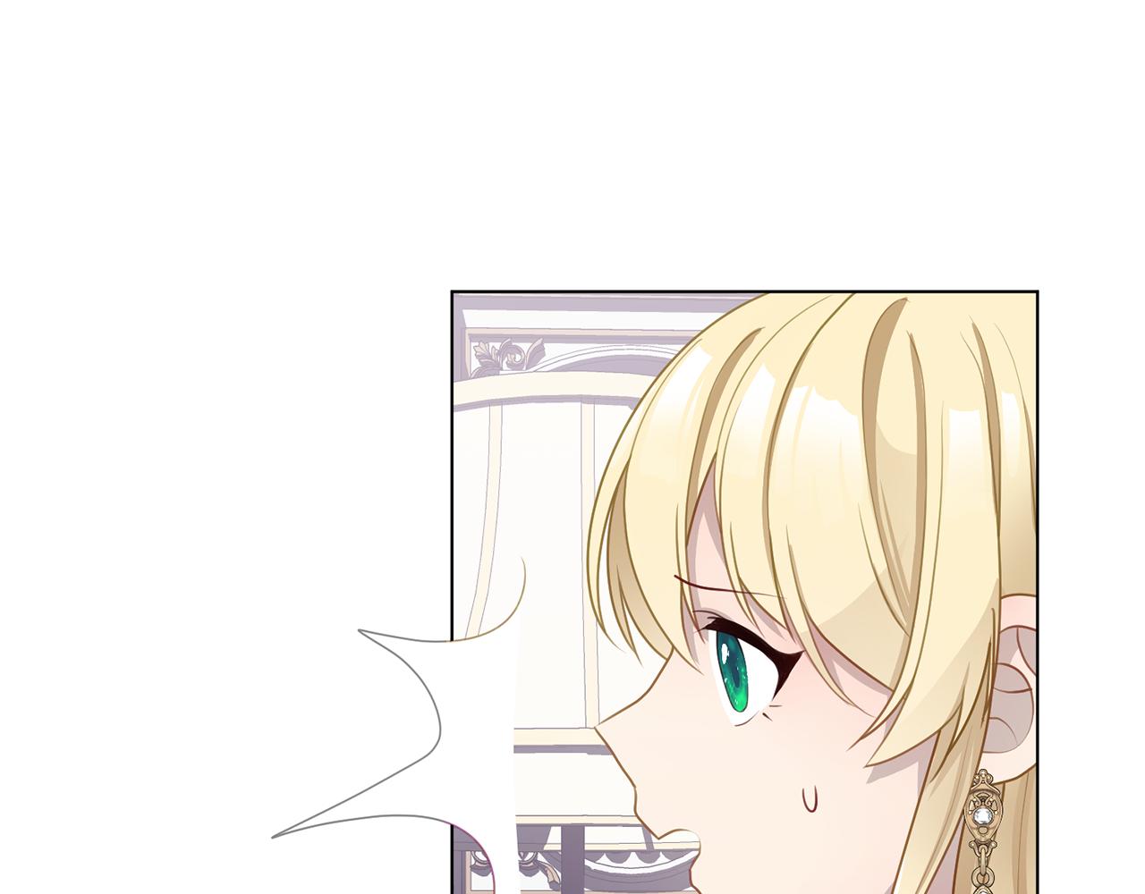 第39话 筹拍电视剧9
