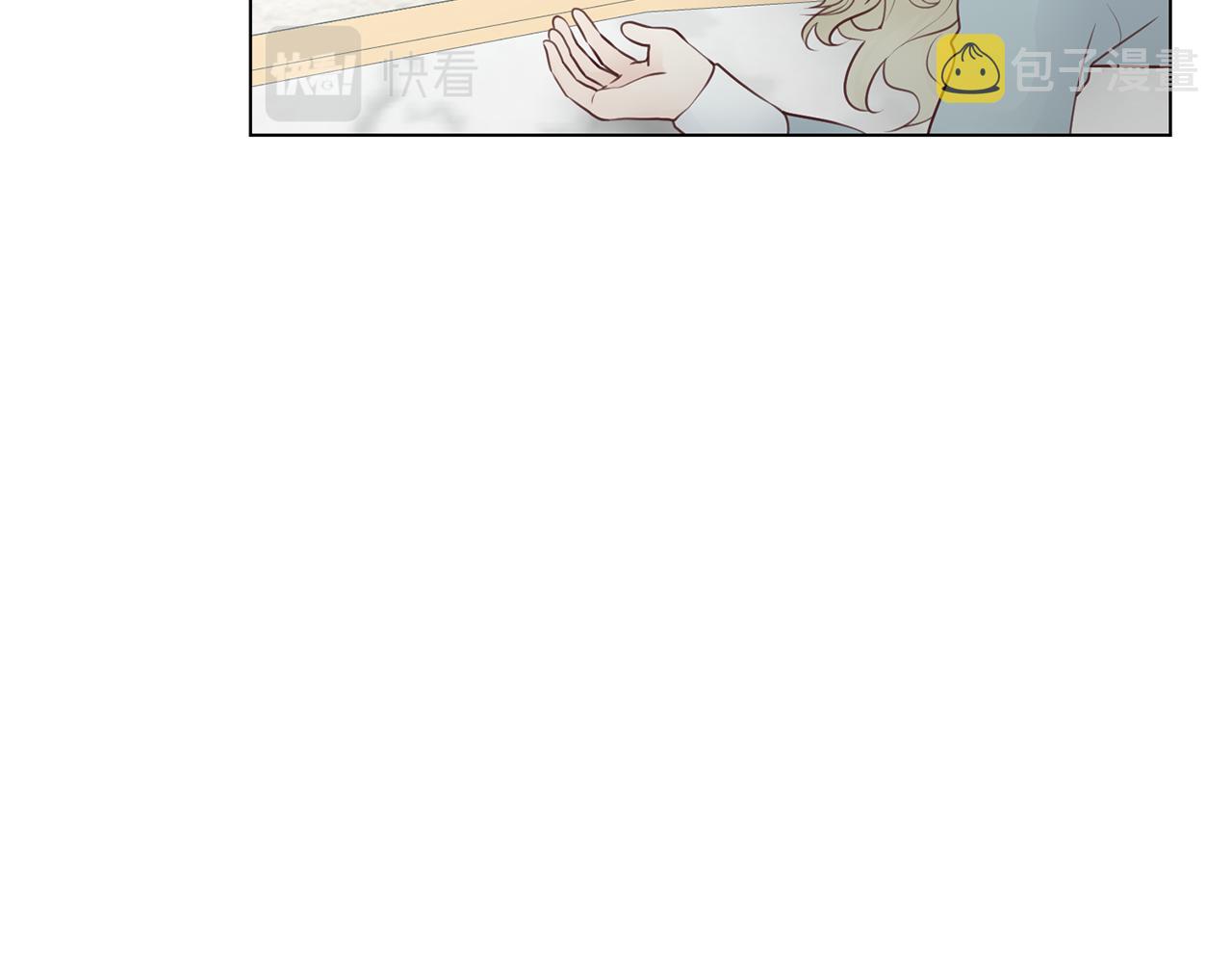 第30话 派对161