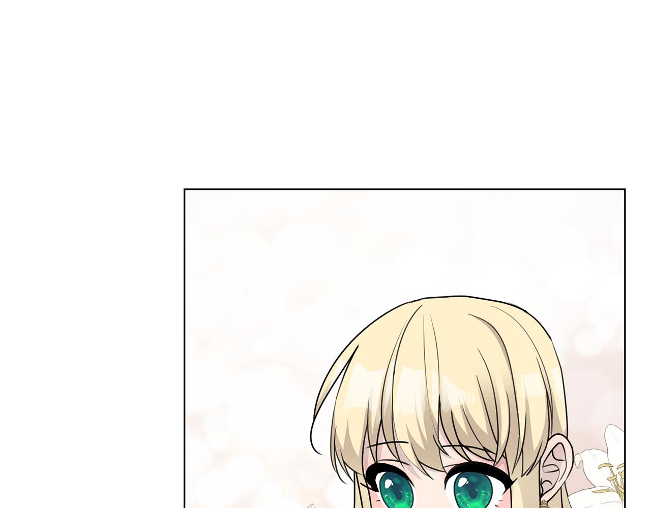 第35话 送礼物164