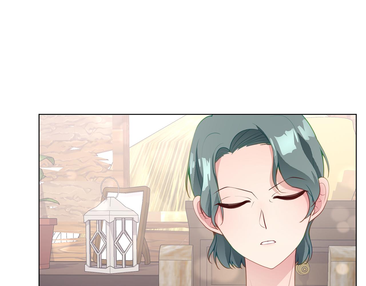 第41话 隐退演员的悲剧125