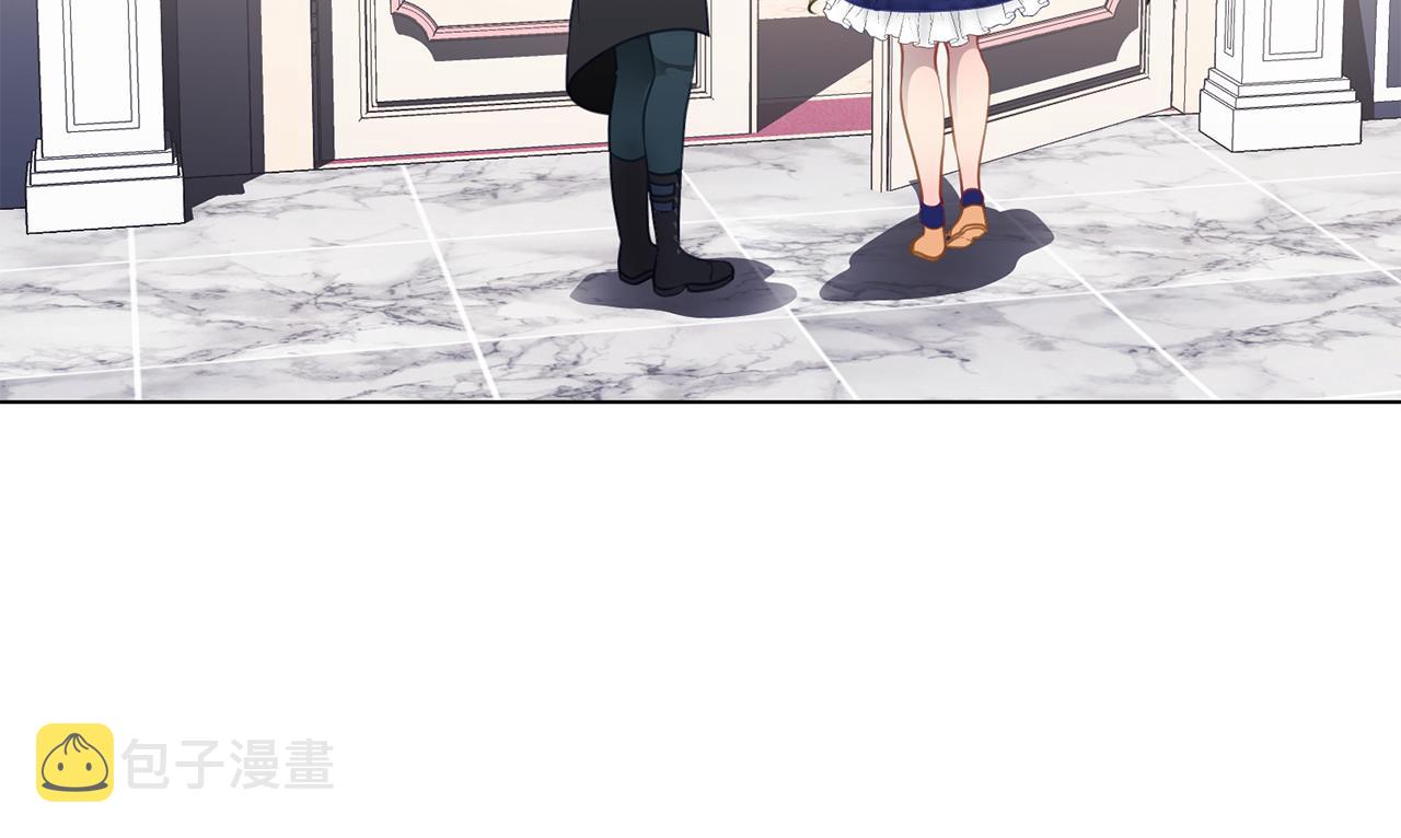第36话 表白69