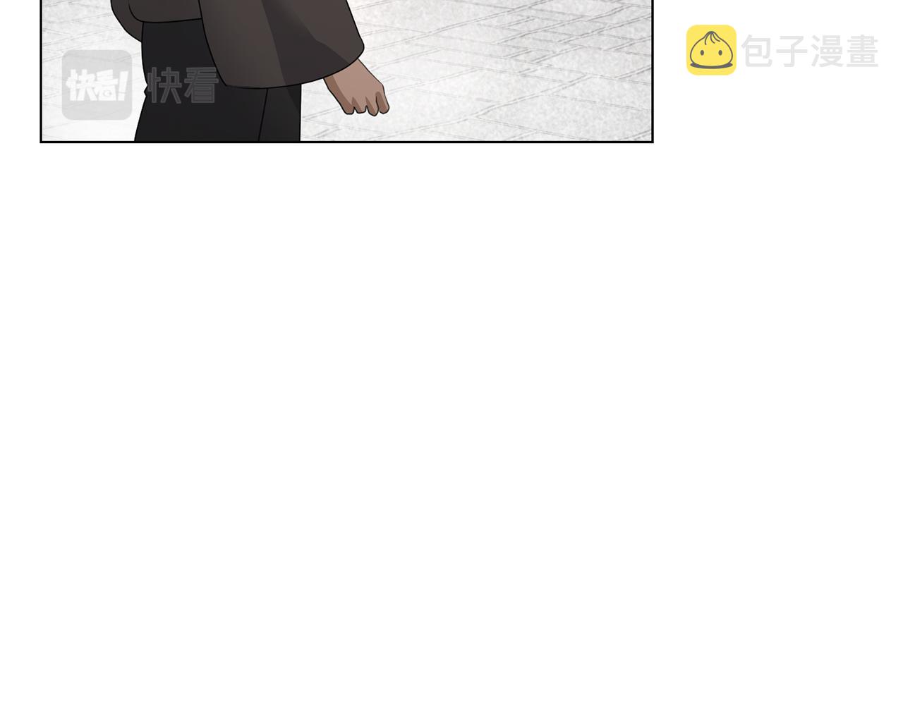 第24话 冰雪王国126