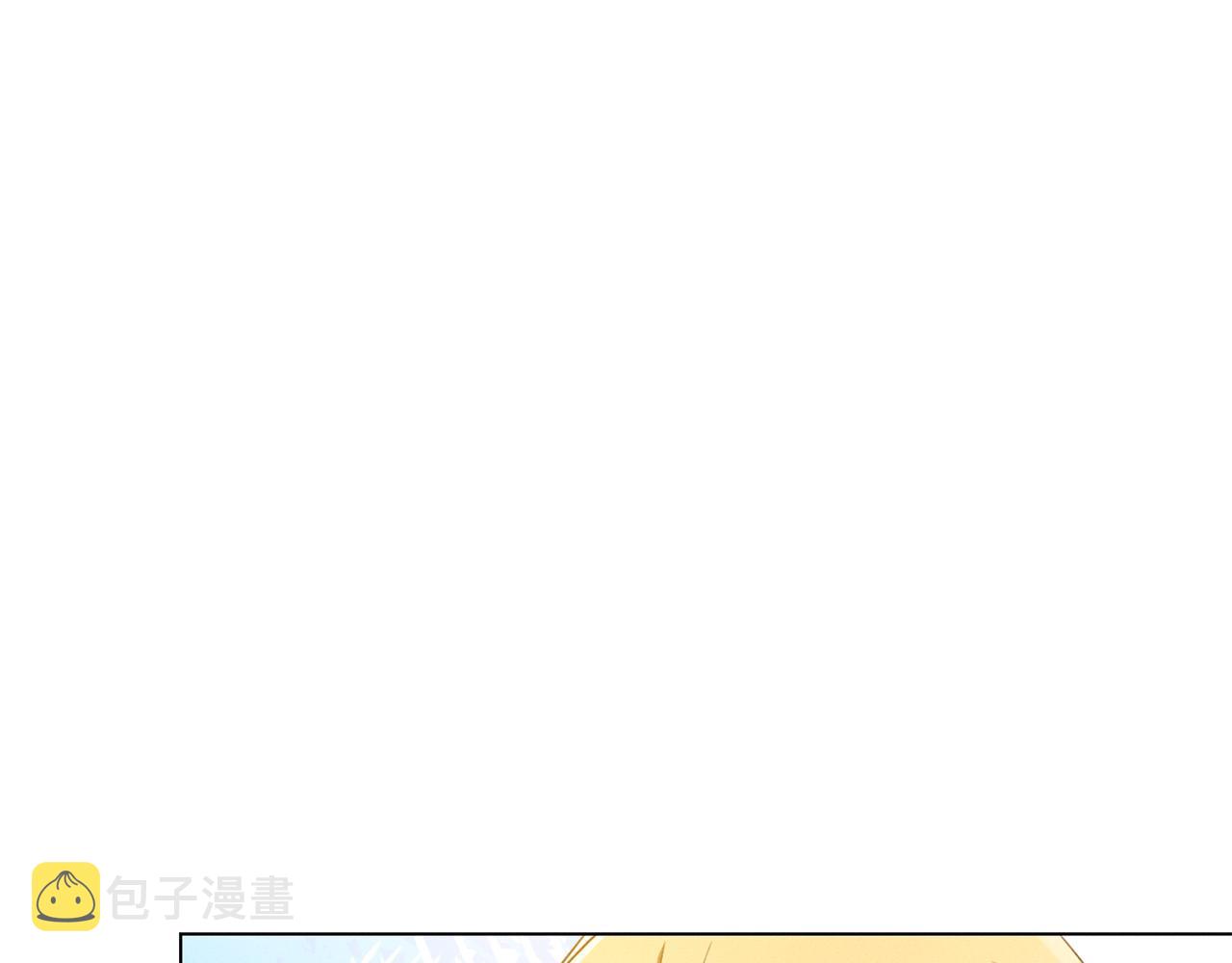 第6话 打造舞台135