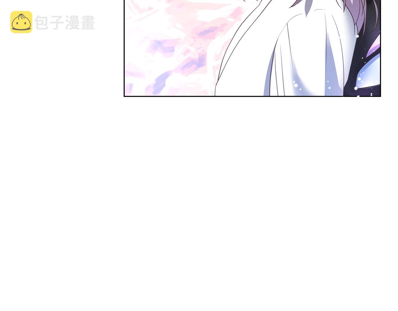 第21话 精灵的祝福38