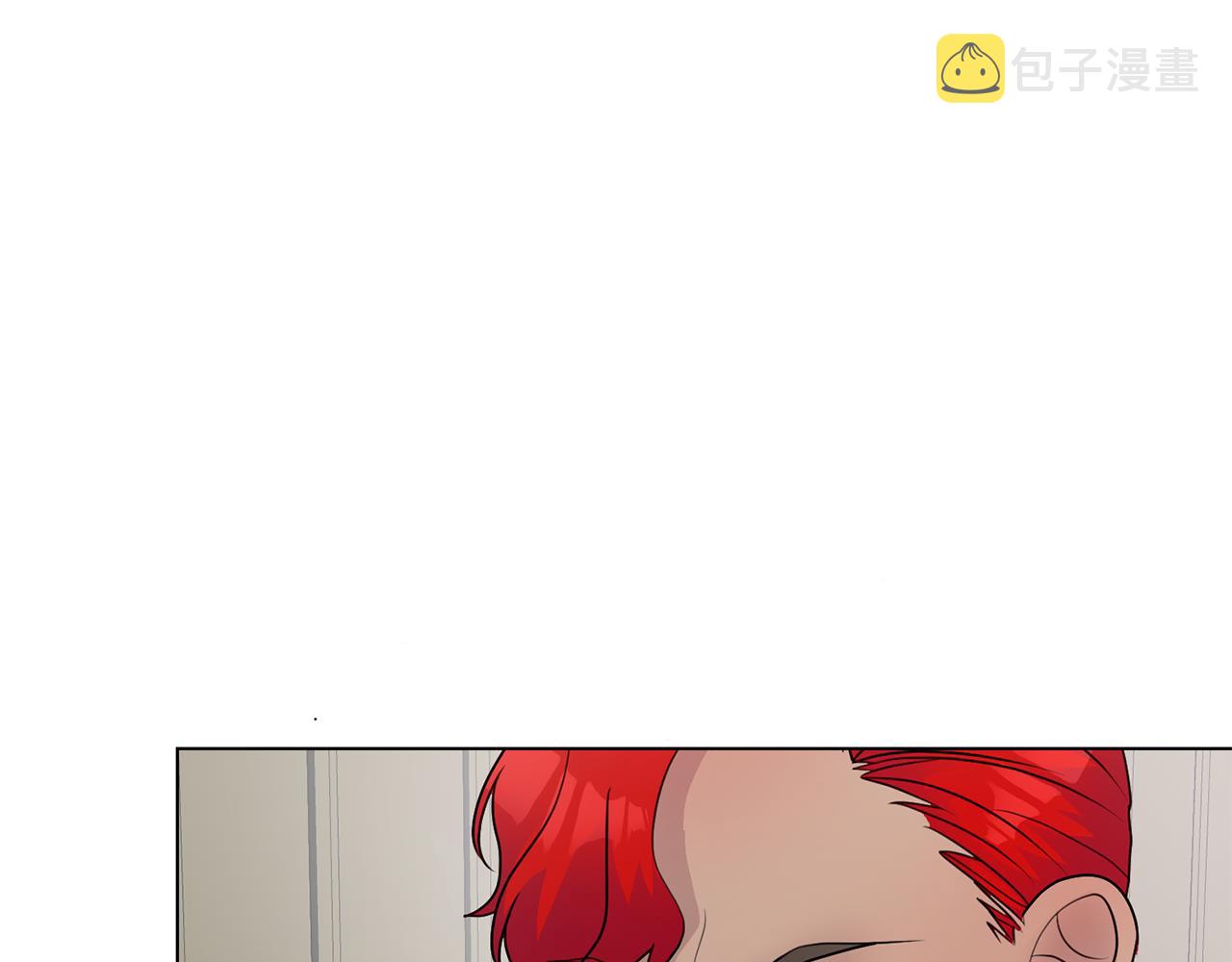 第34话 落网148