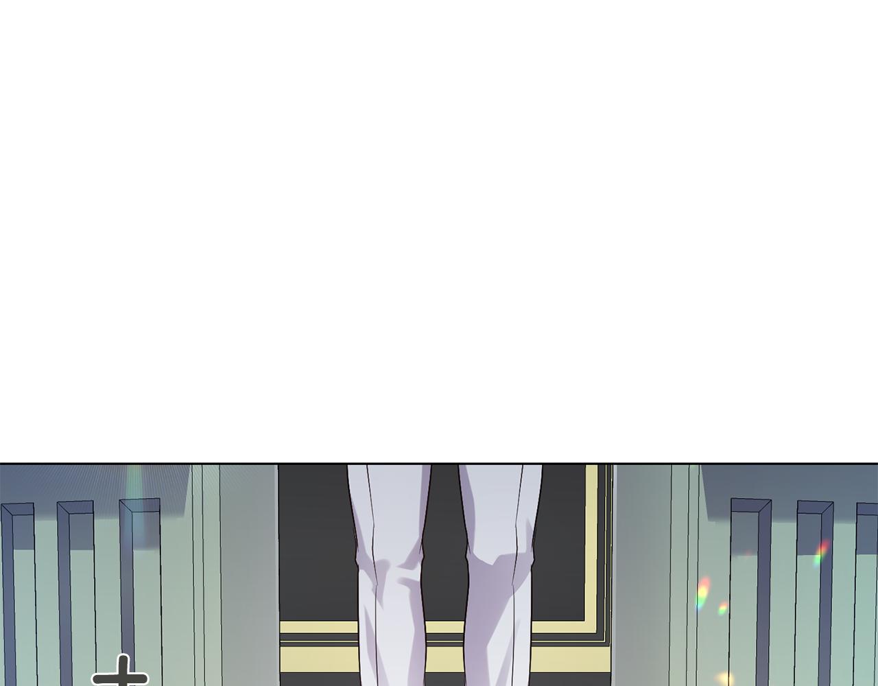 第3话 进宫75