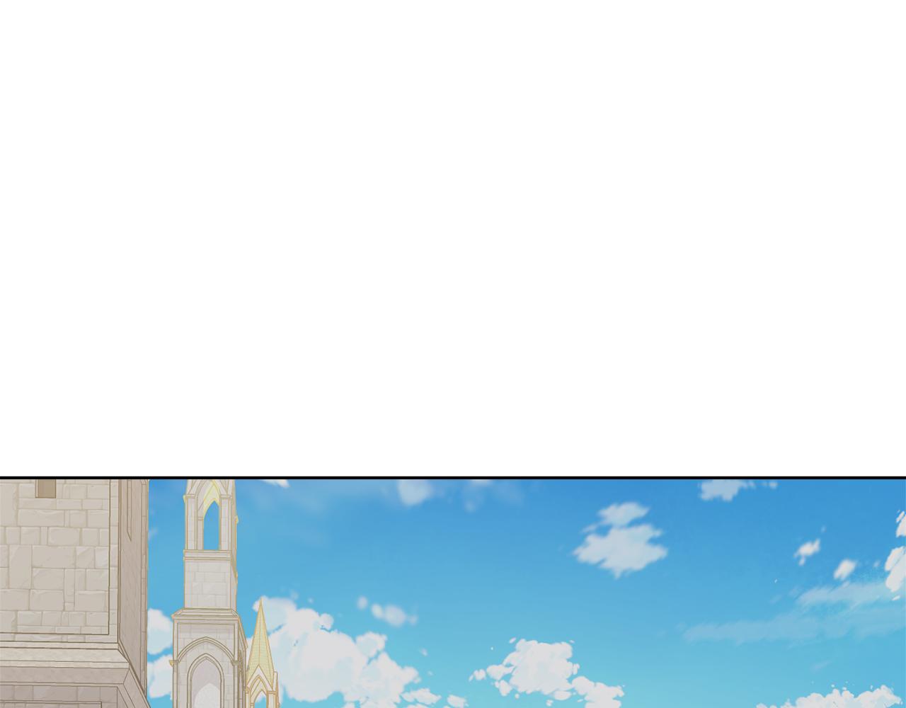 第45话 雪地同行32