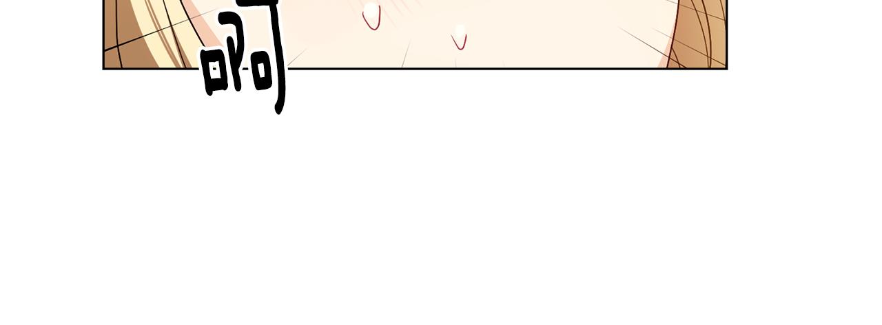 第3话 进宫70