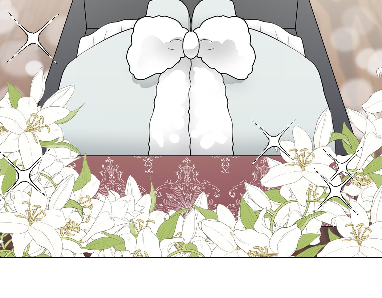 第36话 表白3