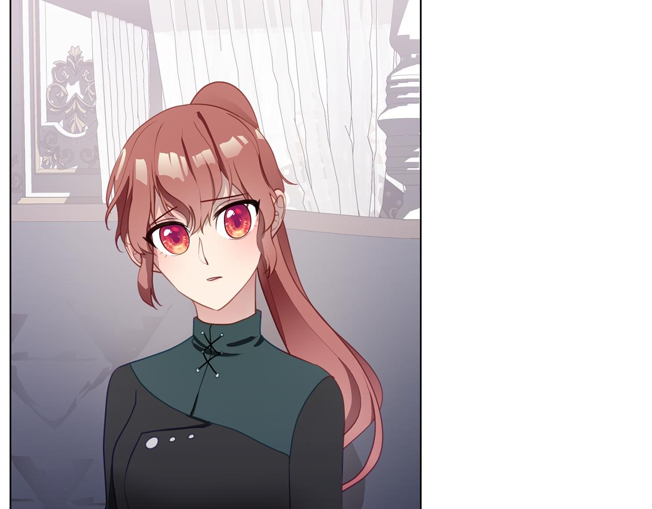 第39话 筹拍电视剧4