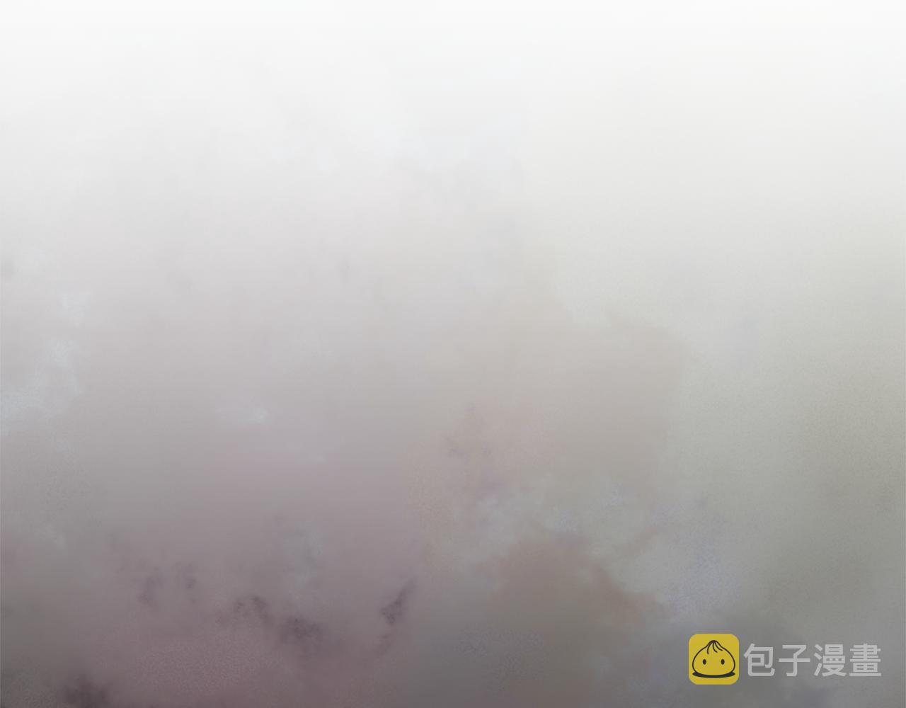 第46话 独特的咖啡111